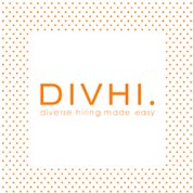 DIVHI – La piattaforma per l’inserimento lavorativo di persone con disabilità mentali