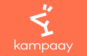 KAMPAAY – Rivisitazione del concetto di house party, con impatto sociale