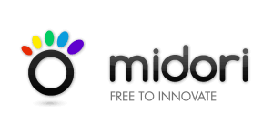 MIDORI – Strumenti di smart metering e di analisi energetica