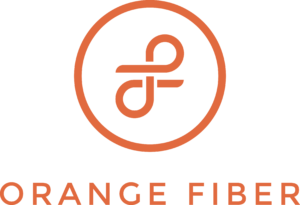Orange Fiber – Tessuti sostenibili e innovativi da sottoprodotti agrumicoli