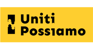 UNITI POSSIAMO