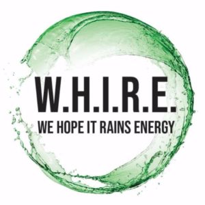 W.H.I.R.E