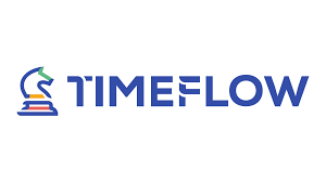 TimeFlow – Soluzioni Cloud per organizzazioni a significativo impatto sociale