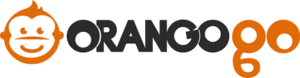 ORANGOGO – La piattaforma per la scelta dello sport
