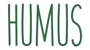 HUMUS – Network di aziende agricole etiche