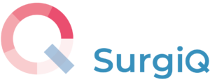 SurgiQ – Prodotti innovativi per la smart health